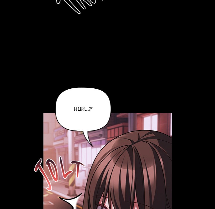 People of The Dark - Chapter 48 Page 97