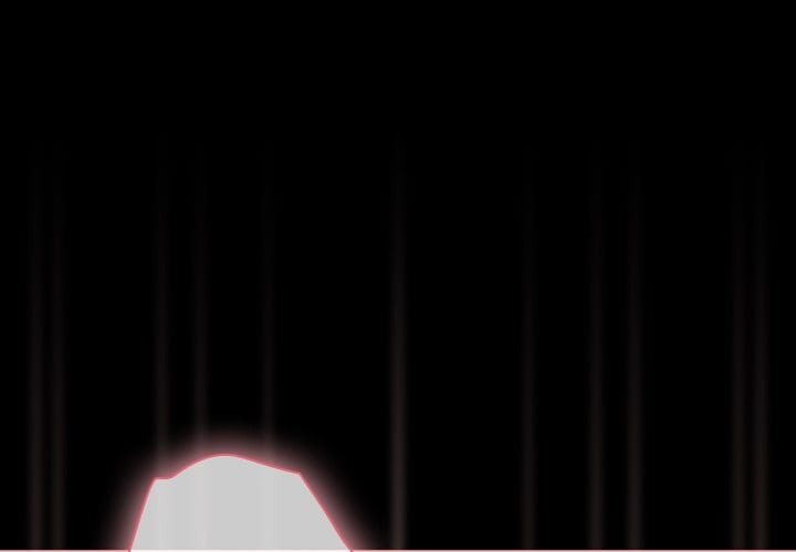 People of The Dark - Chapter 51 Page 1