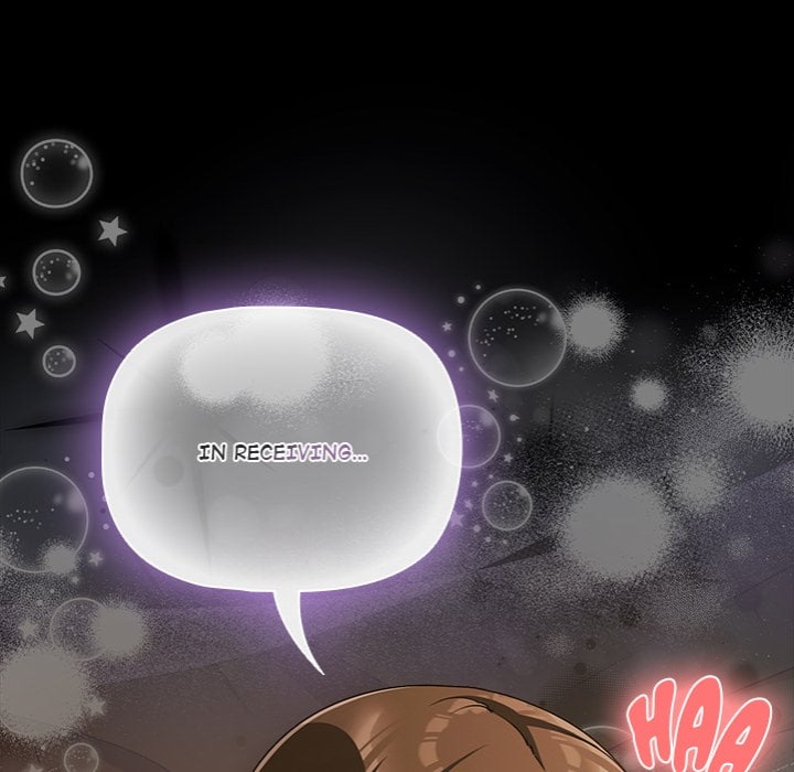 People of The Dark - Chapter 51 Page 101