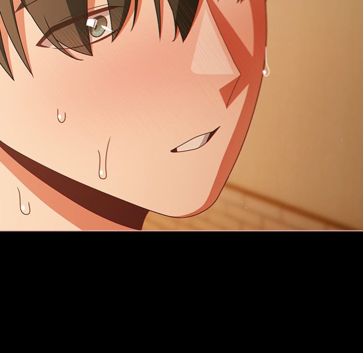 People of The Dark - Chapter 51 Page 104