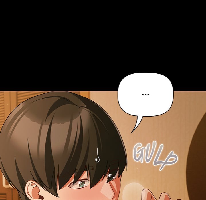 People of The Dark - Chapter 51 Page 105