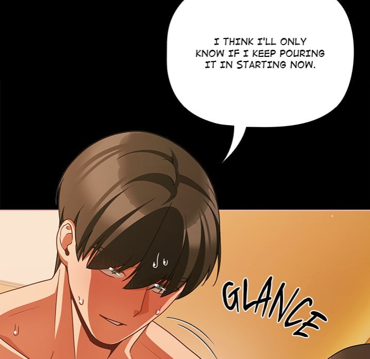 People of The Dark - Chapter 51 Page 109