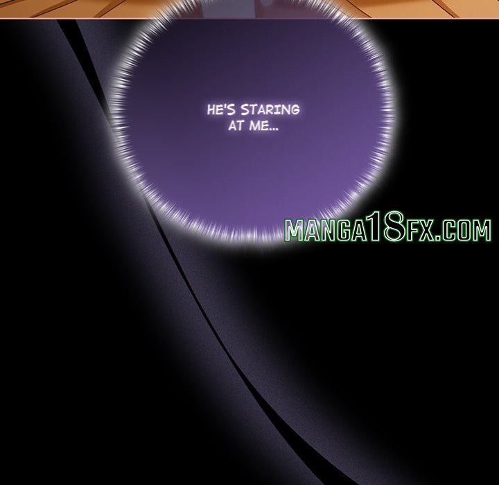 People of The Dark - Chapter 51 Page 113