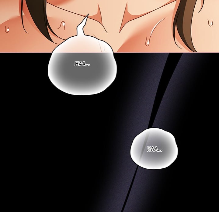 People of The Dark - Chapter 51 Page 116