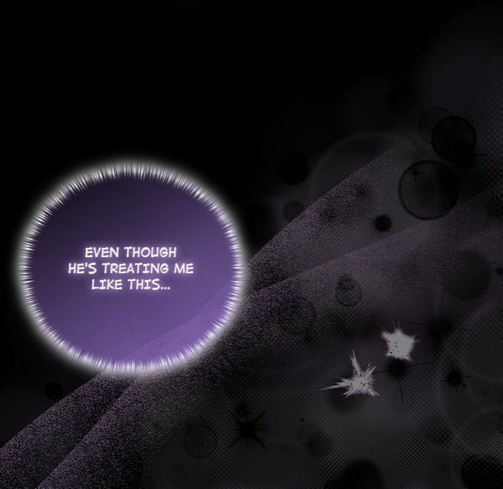 People of The Dark - Chapter 51 Page 118