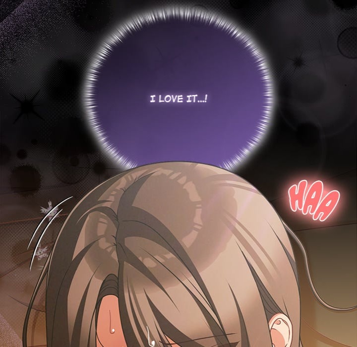 People of The Dark - Chapter 51 Page 119