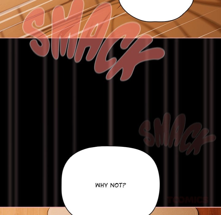 People of The Dark - Chapter 51 Page 12