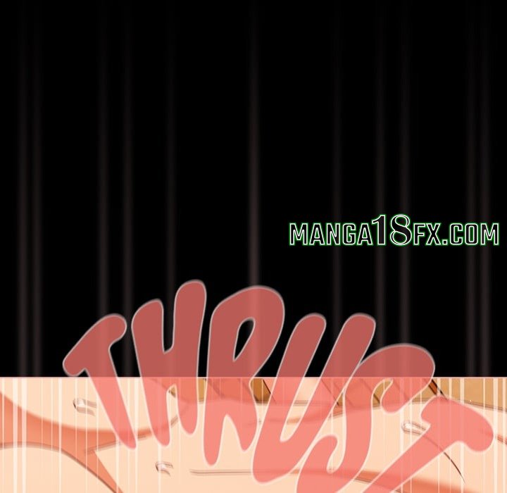 People of The Dark - Chapter 51 Page 123