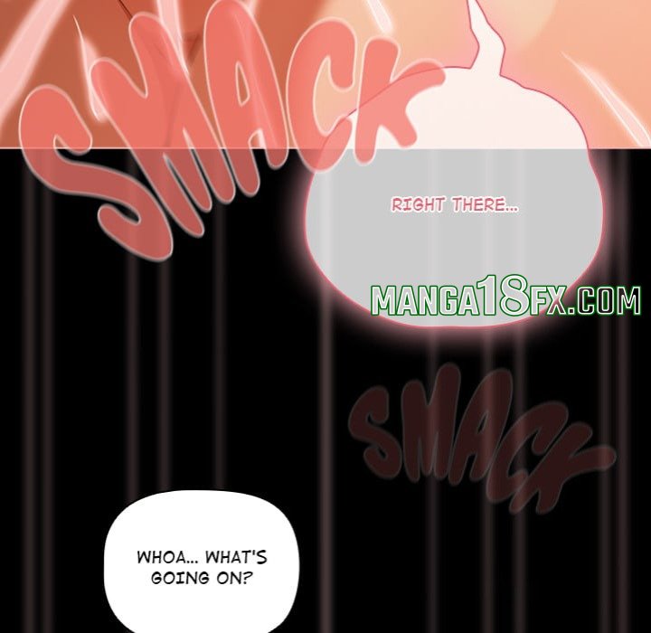 People of The Dark - Chapter 51 Page 129