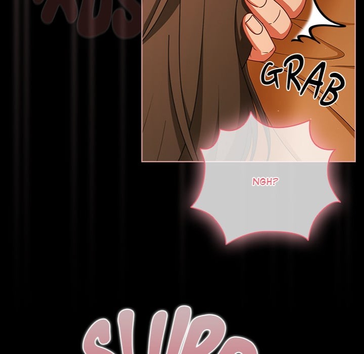 People of The Dark - Chapter 51 Page 144