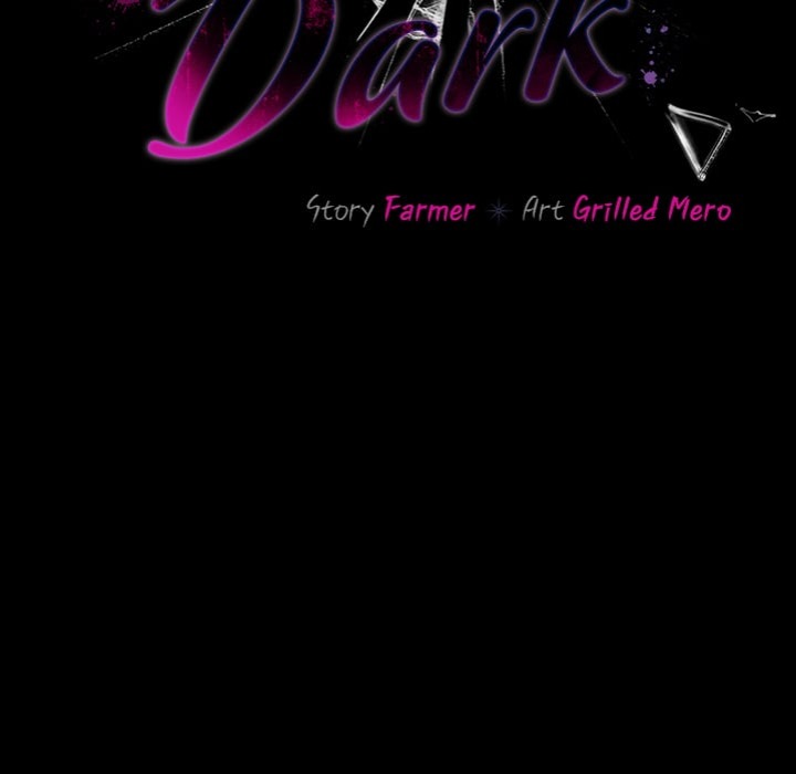 People of The Dark - Chapter 51 Page 154