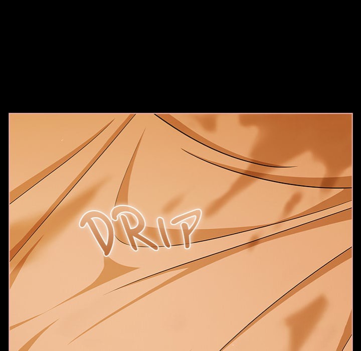 People of The Dark - Chapter 51 Page 156