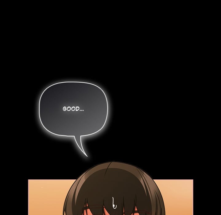 People of The Dark - Chapter 51 Page 158