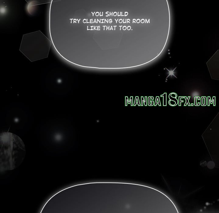 People of The Dark - Chapter 51 Page 160