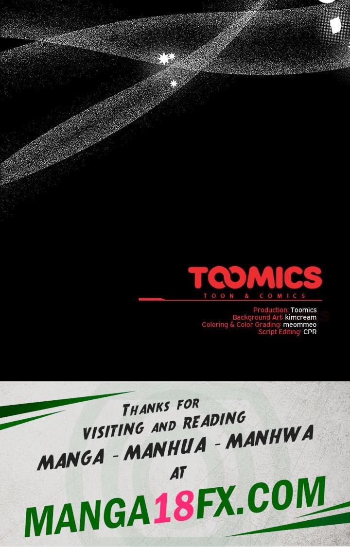 People of The Dark - Chapter 51 Page 165