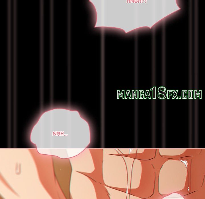 People of The Dark - Chapter 51 Page 22