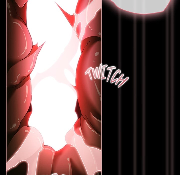 People of The Dark - Chapter 51 Page 25