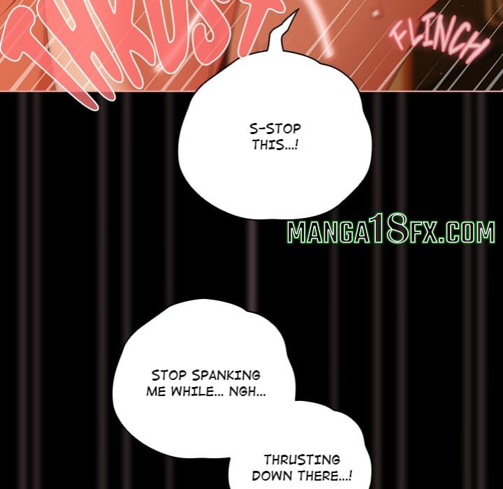 People of The Dark - Chapter 51 Page 33