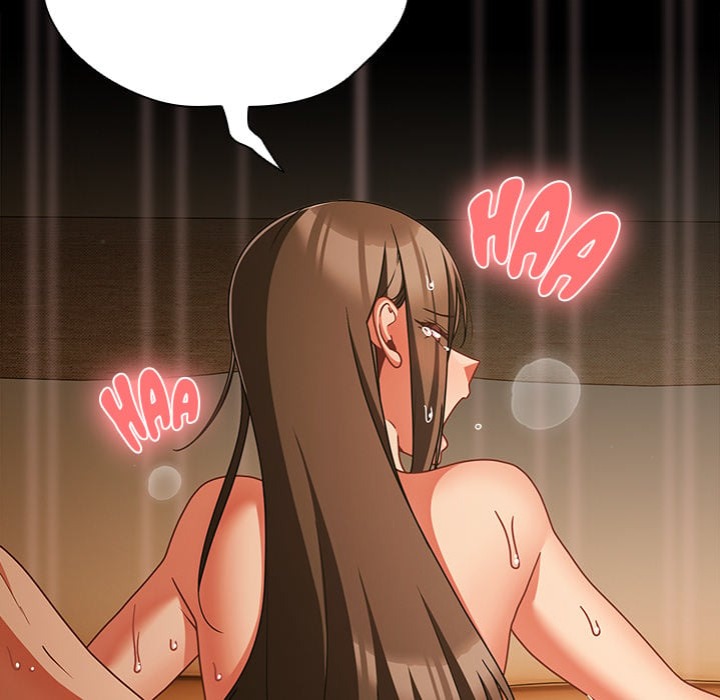 People of The Dark - Chapter 51 Page 36