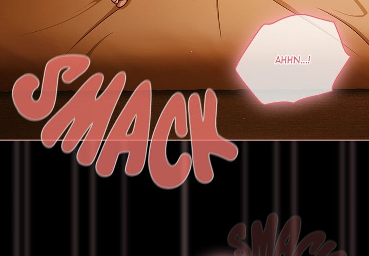 People of The Dark - Chapter 51 Page 4