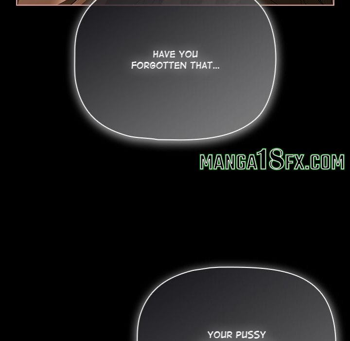 People of The Dark - Chapter 51 Page 44