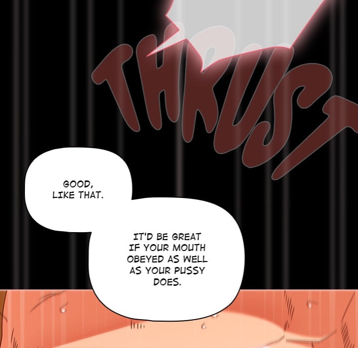 People of The Dark - Chapter 51 Page 55