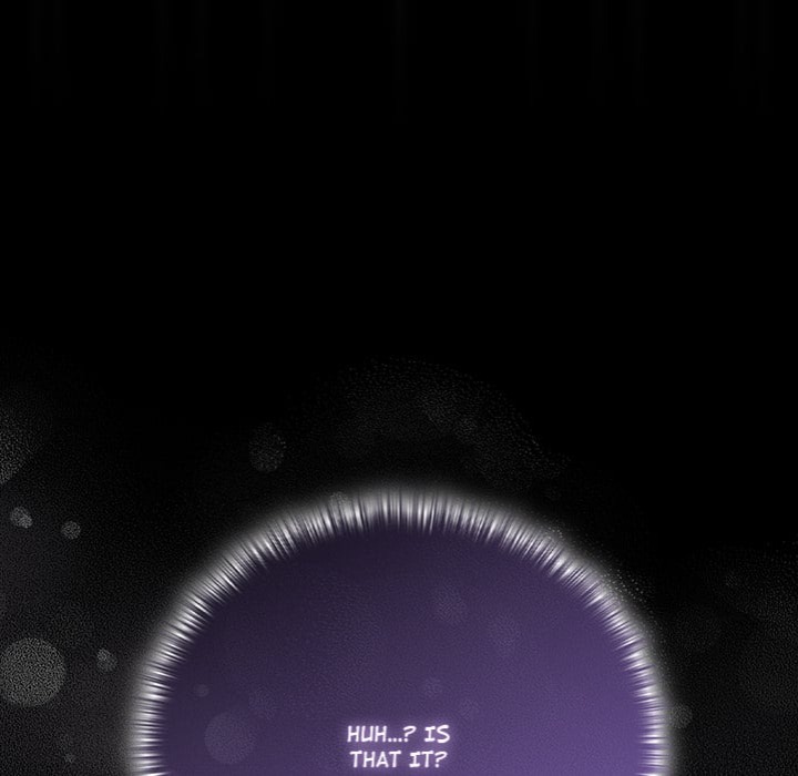 People of The Dark - Chapter 51 Page 62