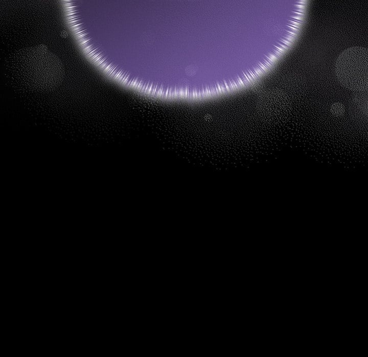 People of The Dark - Chapter 51 Page 63