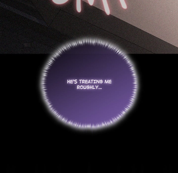 People of The Dark - Chapter 51 Page 67