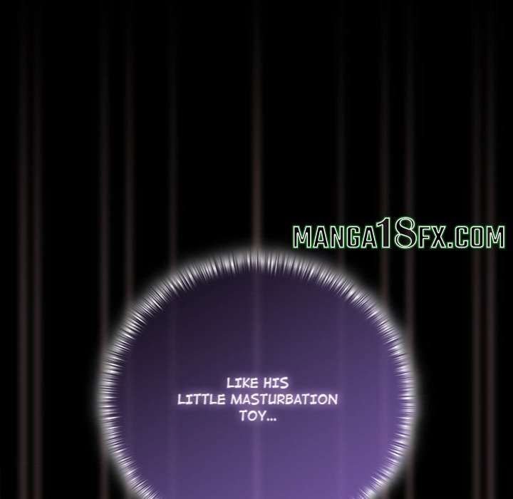 People of The Dark - Chapter 51 Page 68