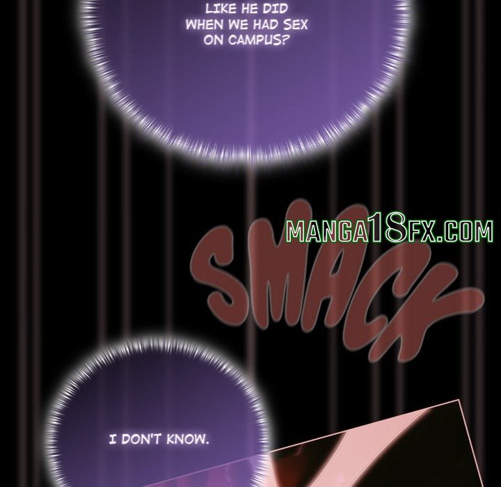 People of The Dark - Chapter 51 Page 71