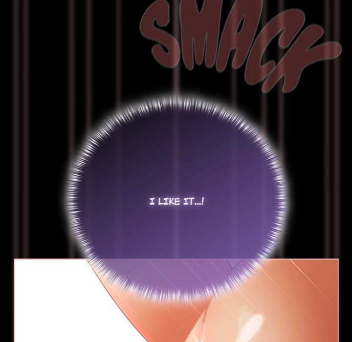 People of The Dark - Chapter 51 Page 76