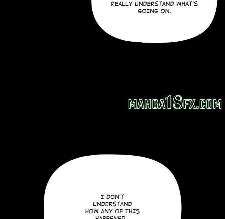 People of The Dark - Chapter 53 Page 109