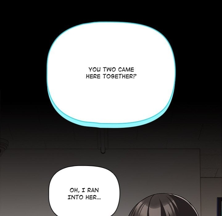 People of The Dark - Chapter 53 Page 11