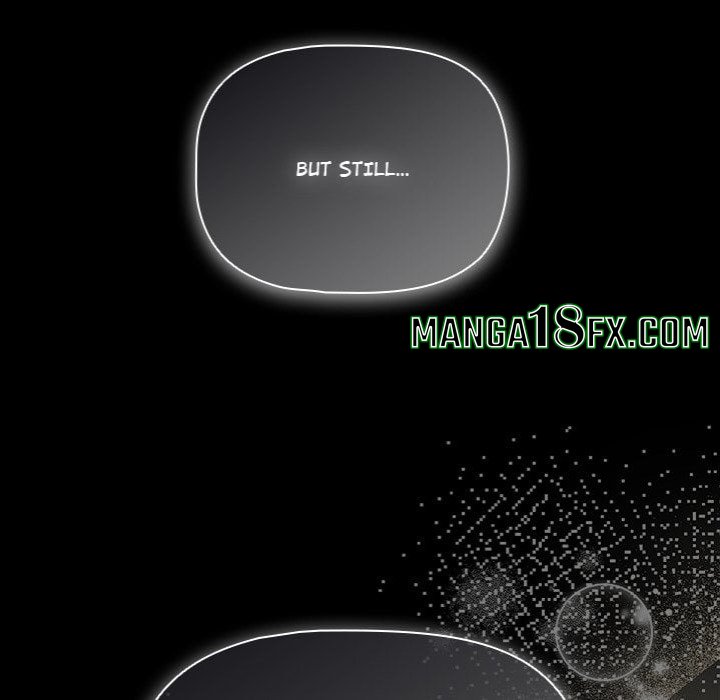 People of The Dark - Chapter 53 Page 112