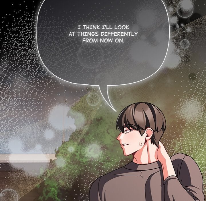 People of The Dark - Chapter 53 Page 113