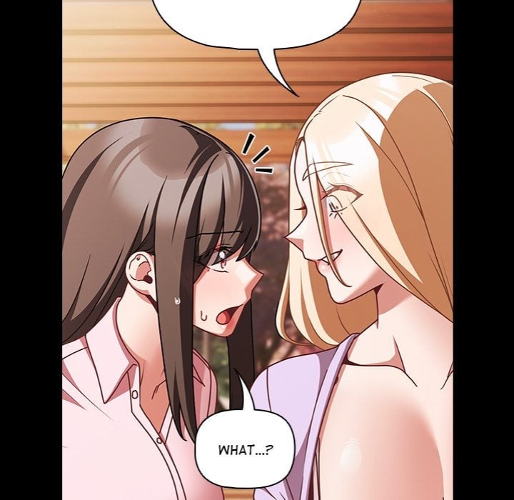 People of The Dark - Chapter 53 Page 124