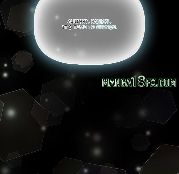 People of The Dark - Chapter 53 Page 158