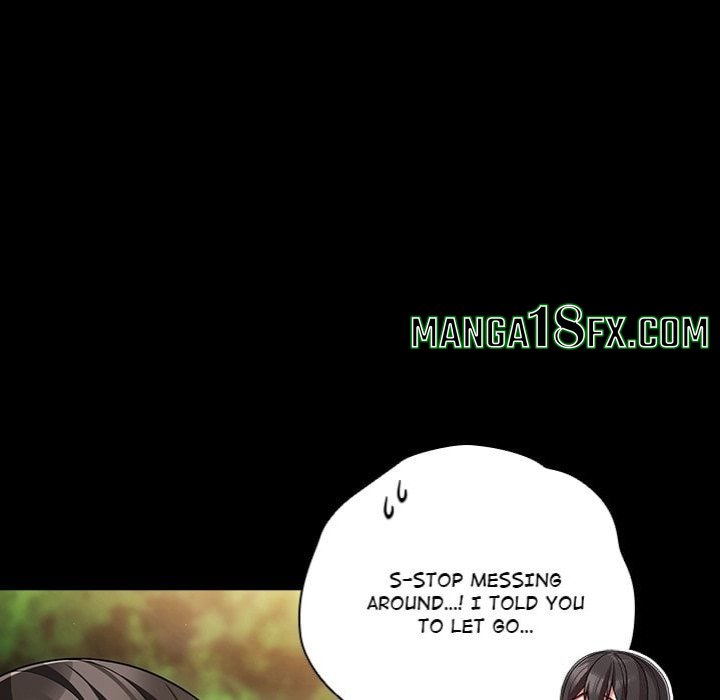 People of The Dark - Chapter 53 Page 162