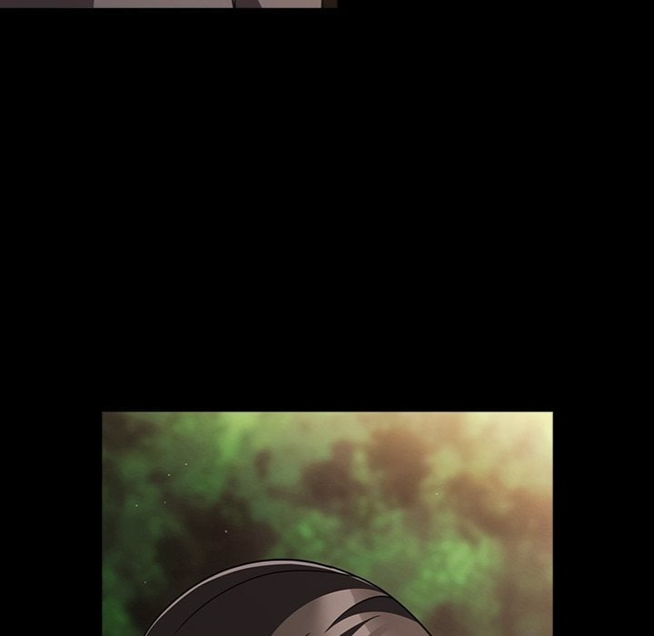 People of The Dark - Chapter 53 Page 164