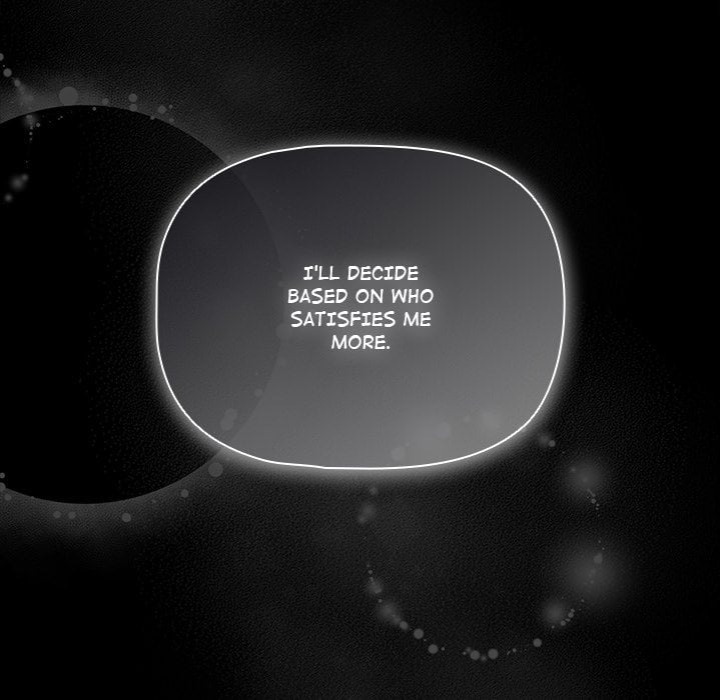 People of The Dark - Chapter 53 Page 175