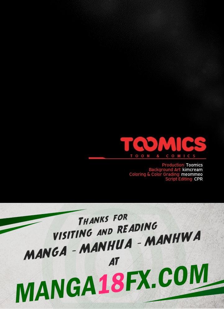 People of The Dark - Chapter 53 Page 176