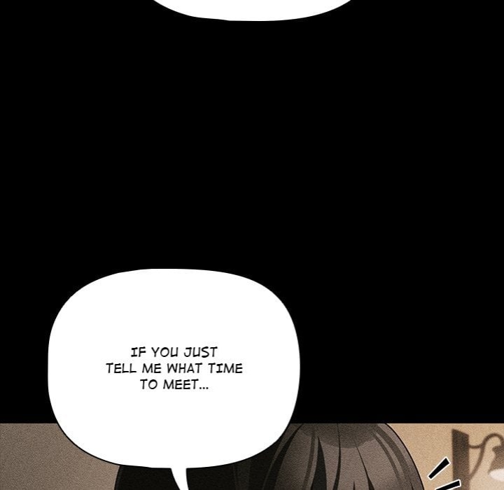 People of The Dark - Chapter 53 Page 24