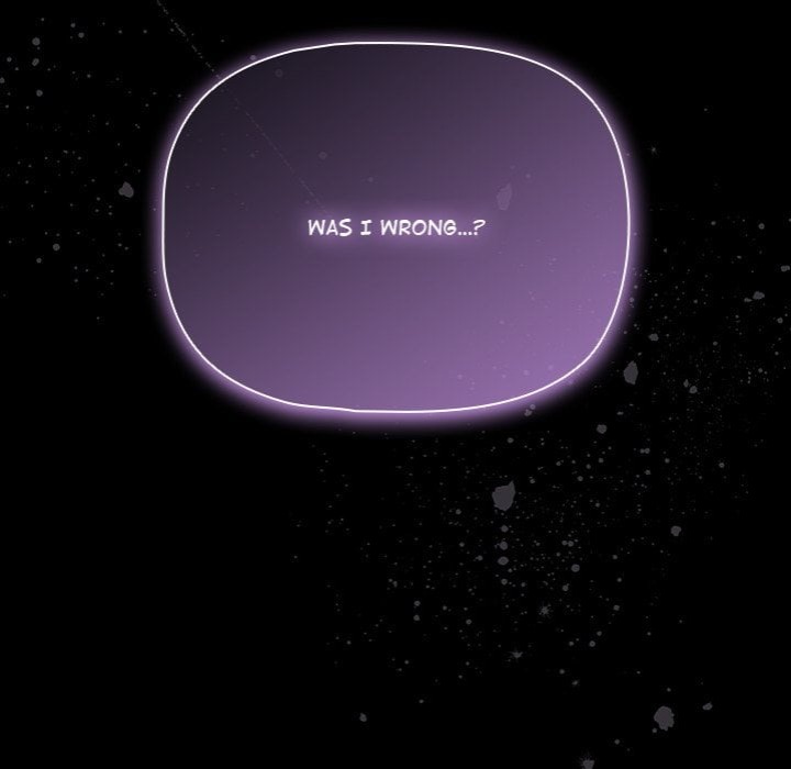 People of The Dark - Chapter 53 Page 37