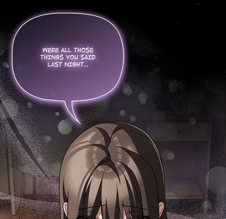 People of The Dark - Chapter 53 Page 38