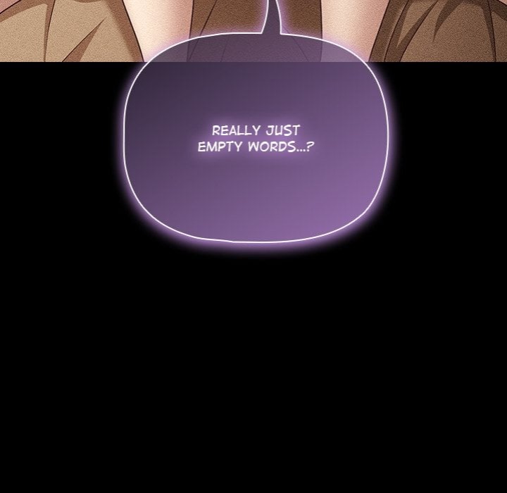 People of The Dark - Chapter 53 Page 40