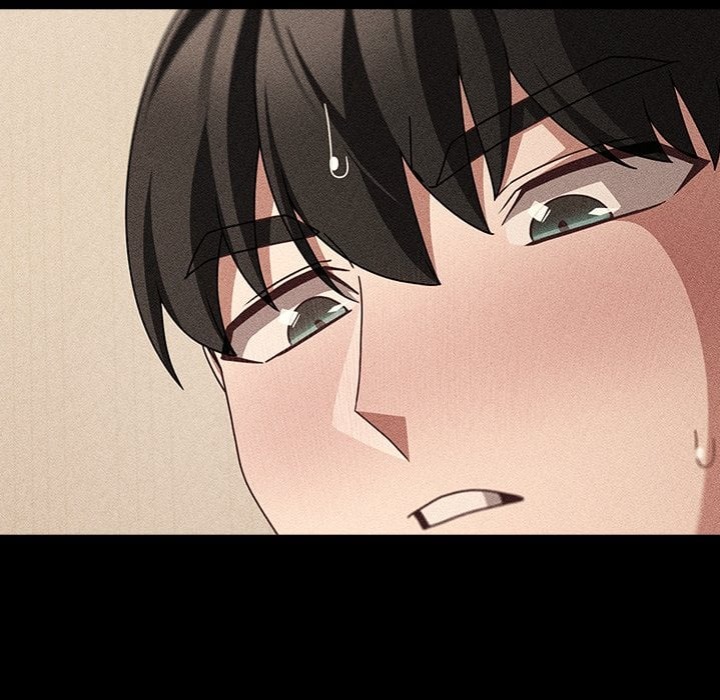 People of The Dark - Chapter 53 Page 41