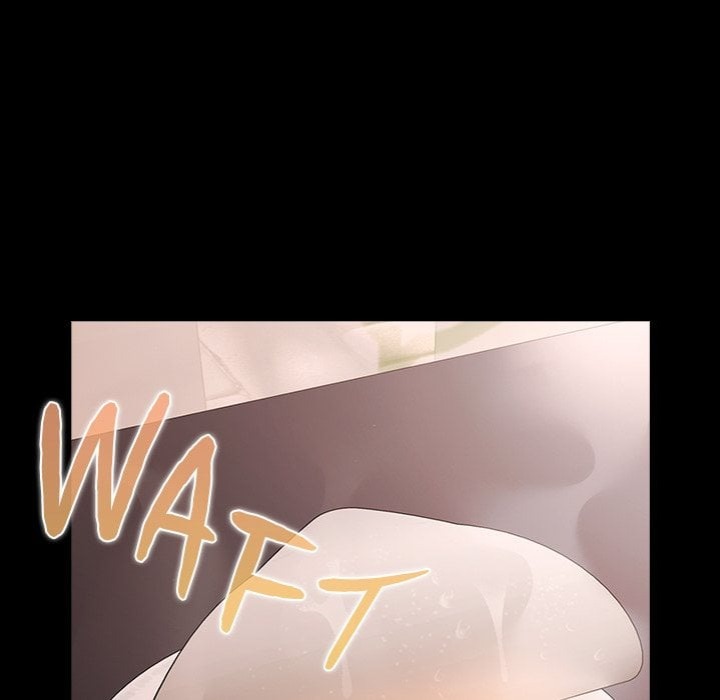 People of The Dark - Chapter 53 Page 43