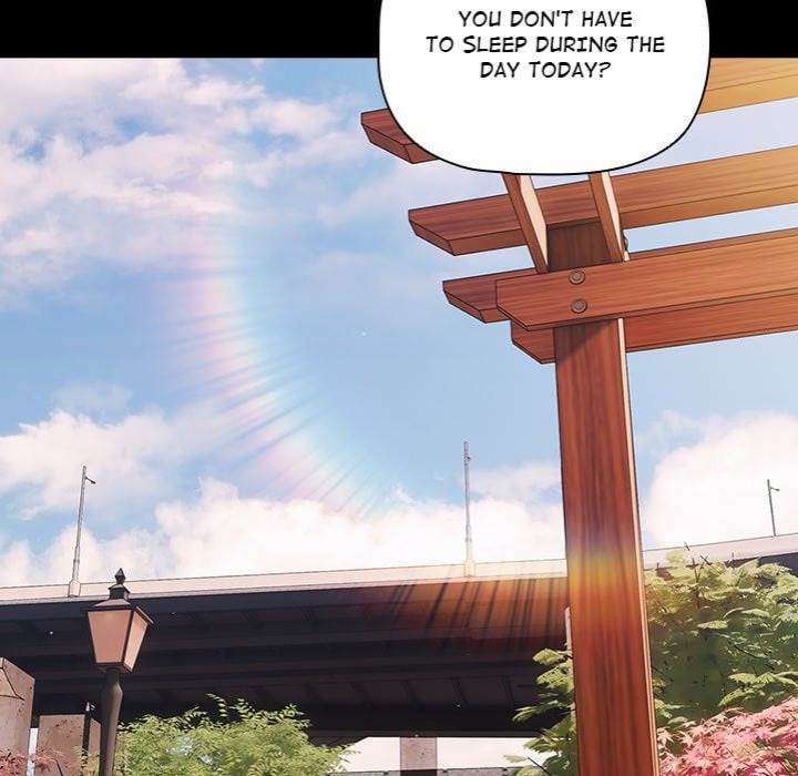 People of The Dark - Chapter 53 Page 60