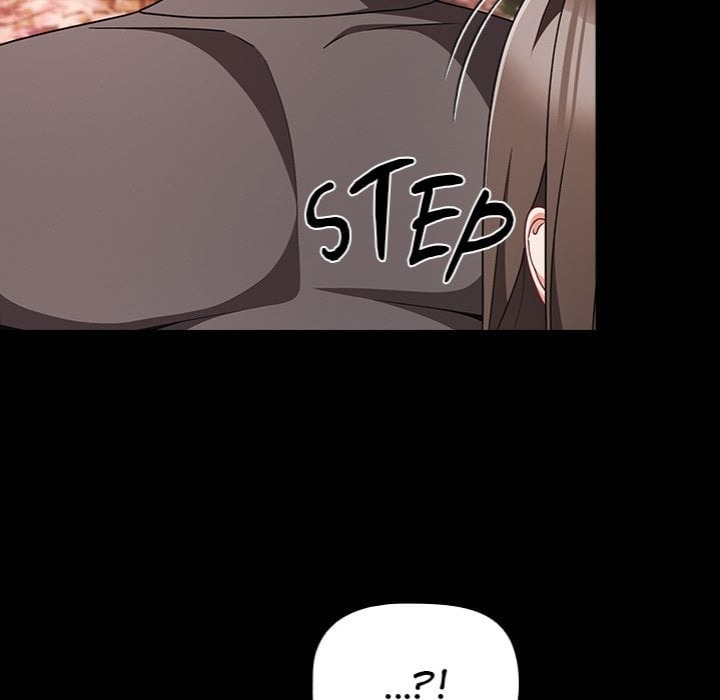 People of The Dark - Chapter 53 Page 70